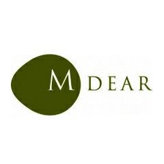 エムディア(M-DEAR)