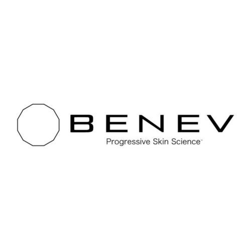 BENEV