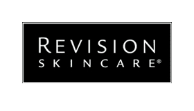 Revision Skincare